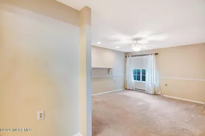 13 Turnbridge Row, Manchester Township, NJ 08759 - Photo 18