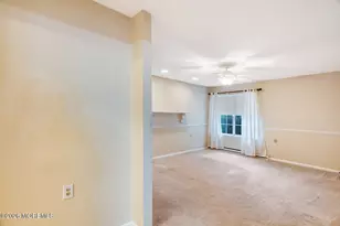 13 Turnbridge Row, Manchester Township, NJ 08759 - Photo 18