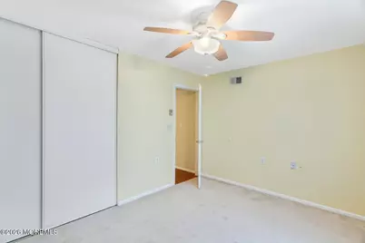 13 Turnbridge Row, Manchester Township, NJ 08759 - Photo 28