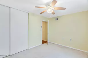 13 Turnbridge Row, Manchester Township, NJ 08759 - Photo 28