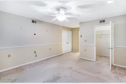 13 Turnbridge Row, Manchester Township, NJ 08759 - Photo 20