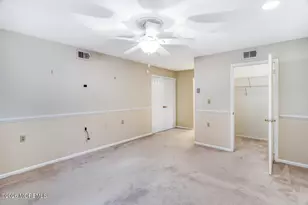 13 Turnbridge Row, Manchester Township, NJ 08759 - Photo 20