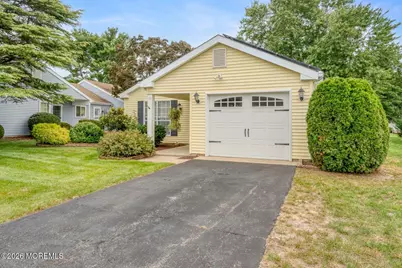 13 Turnbridge Row, Manchester Township, NJ 08759 - Photo 2