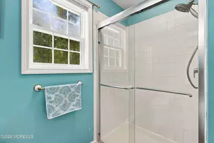 203 E Pleasant Grove Rd, Jackson, NJ 08527 - Photo 14