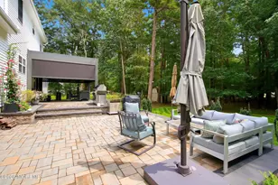 203 E Pleasant Grove Rd, Jackson, NJ 08527 - Photo 22