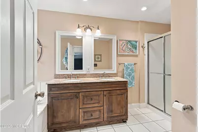 203 E Pleasant Grove Road, Jackson, NJ 08527 - Photo 18