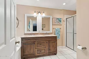203 E Pleasant Grove Rd, Jackson, NJ 08527 - Photo 18