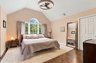 203 E Pleasant Grove Rd, Jackson, NJ 08527 - Photo 16
