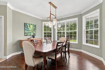 203 E Pleasant Grove Road, Jackson, NJ 08527 - Photo 2