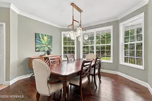 203 E Pleasant Grove Rd, Jackson, NJ 08527 - Photo 2