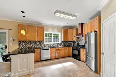 203 E Pleasant Grove Road, Jackson, NJ 08527 - Photo 4