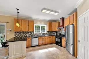 203 E Pleasant Grove Rd, Jackson, NJ 08527 - Photo 4