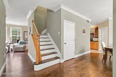 203 E Pleasant Grove Road, Jackson, NJ 08527 - Photo 10