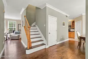 203 E Pleasant Grove Rd, Jackson, NJ 08527 - Photo 10