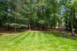 203 E Pleasant Grove Rd, Jackson, NJ 08527 - Photo 24