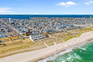 1926 Ocean Ave, Ortley Beach, NJ 08751 - Photo 42