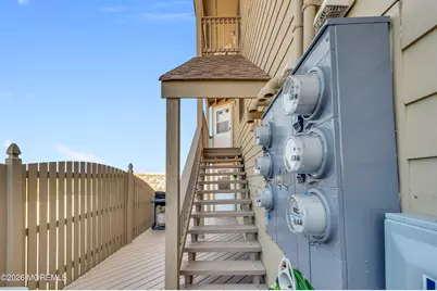 1926 Ocean Avenue #1-4, Ortley Beach, NJ 08751 - Photo 24