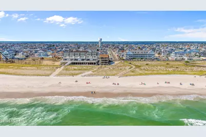 1926 Ocean Avenue #1-4, Ortley Beach, NJ 08751 - Photo 40