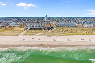 1926 Ocean Ave, Ortley Beach, NJ 08751 - Photo 40