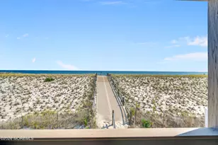 1926 Ocean Ave, Ortley Beach, NJ 08751 - Photo 34