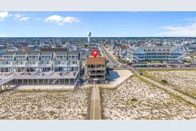 1926 Ocean Avenue #1-4, Ortley Beach, NJ 08751 - Photo 36