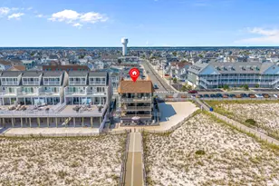 1926 Ocean Ave, Ortley Beach, NJ 08751 - Photo 36