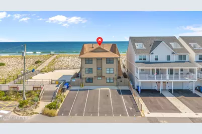 1926 Ocean Avenue #1-4, Ortley Beach, NJ 08751 - Photo 2