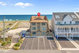 1926 Ocean Ave, Ortley Beach, NJ 08751 - Photo 2