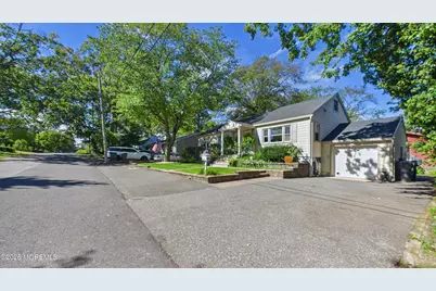229 19th Avenue, Brick, NJ 08724 - Photo 6