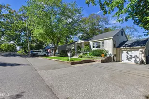 229 19th Ave, Brick, NJ 08724 - Photo 6