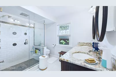 229 19th Avenue, Brick, NJ 08724 - Photo 22