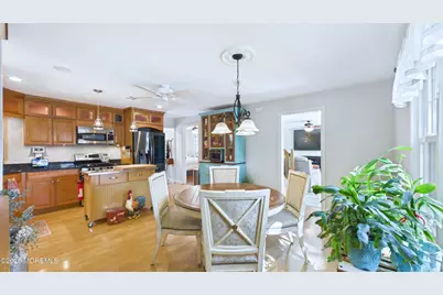 229 19th Avenue, Brick, NJ 08724 - Photo 8