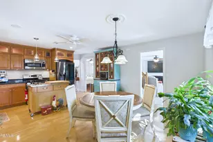 229 19th Ave, Brick, NJ 08724 - Photo 8