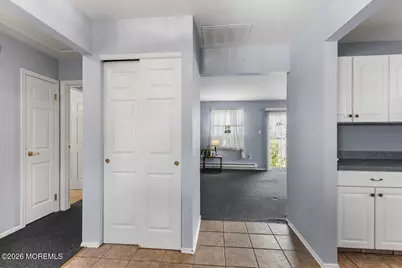 36-A Dag Hammarskjold Boulevard #A, Freehold, NJ 07728 - Photo 24