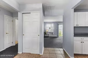 36A Dag Hammarskjold Blvd, Freehold, NJ 07728 - Photo 24