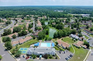 36A Dag Hammarskjold Blvd, Freehold, NJ 07728 - Photo 46