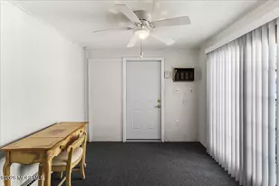 36A Dag Hammarskjold Blvd, Freehold, NJ 07728 - Photo 22
