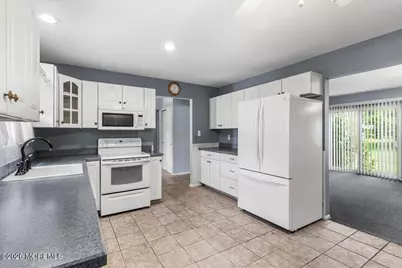 36-A Dag Hammarskjold Boulevard #A, Freehold, NJ 07728 - Photo 20