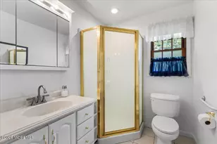 36A Dag Hammarskjold Blvd, Freehold, NJ 07728 - Photo 36