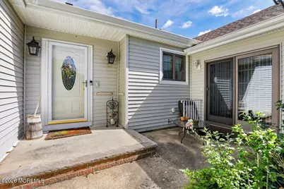 36-A Dag Hammarskjold Boulevard #A, Freehold, NJ 07728 - Photo 6
