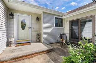 36A Dag Hammarskjold Blvd, Freehold, NJ 07728 - Photo 6