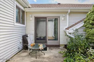 36A Dag Hammarskjold Blvd, Freehold, NJ 07728 - Photo 8