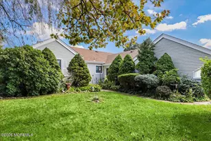 36A Dag Hammarskjold Blvd, Freehold, NJ 07728 - Photo 42