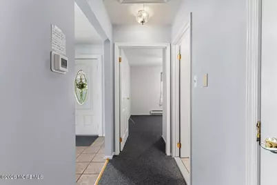36-A Dag Hammarskjold Boulevard #A, Freehold, NJ 07728 - Photo 32