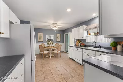 36-A Dag Hammarskjold Boulevard #A, Freehold, NJ 07728 - Photo 18