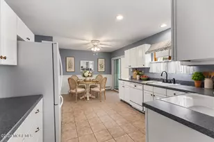 36A Dag Hammarskjold Blvd, Freehold, NJ 07728 - Photo 18