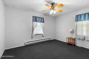 36A Dag Hammarskjold Blvd, Freehold, NJ 07728 - Photo 38