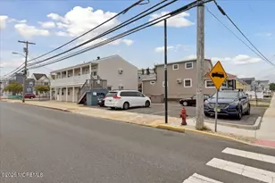 201 Sheridan Ave, Seaside Heights, NJ 08751 - Photo 14