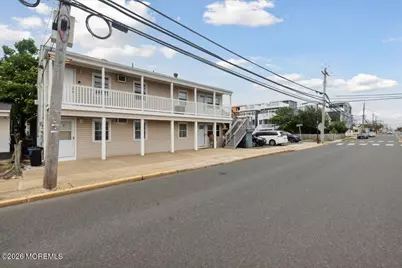 201 Sheridan Avenue #A2, Seaside Heights, NJ 08751 - Photo 12