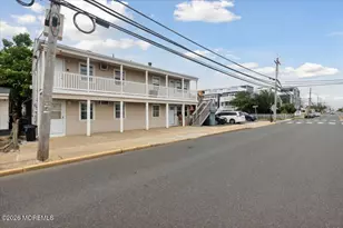 201 Sheridan Ave, Seaside Heights, NJ 08751 - Photo 12